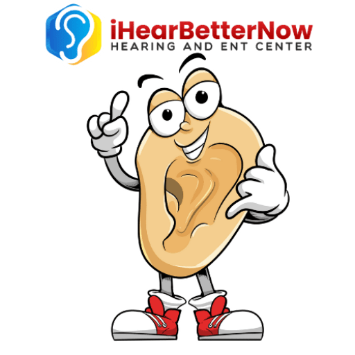 iHearBetterNow-Logo-Simple-with-Cartoon.png