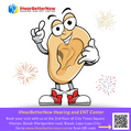 Testimonials 4 iHearBetterNowLogowithCartoon