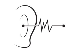 News 1 The Importance of Newborn Hearing Screening in the Philippines and Where to Get It Done